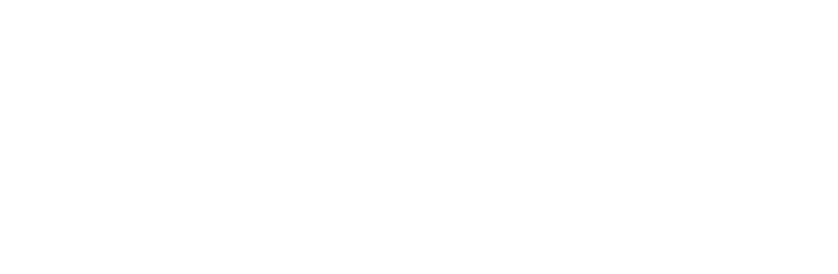 Schönheitssalon Beauty Lounge Wettingen